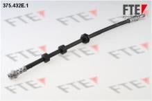 FTE automotive GmbH 9240221