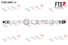 FTE automotive GmbH 9240541