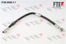 FTE automotive GmbH 9240543