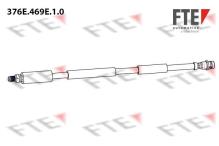 FTE automotive GmbH 9240949