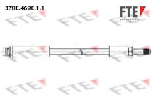 FTE automotive GmbH 9240545