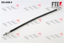 FTE automotive GmbH 9240222