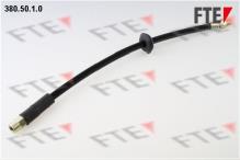 FTE automotive GmbH 9240224