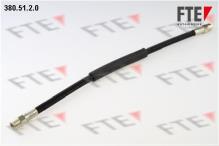 FTE automotive GmbH 9240225