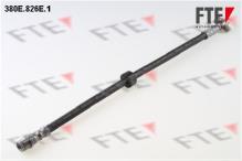 FTE automotive GmbH 9240020