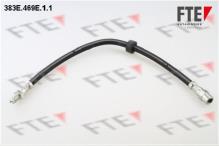 FTE automotive GmbH 9240867