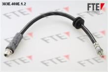 FTE automotive GmbH 9240546