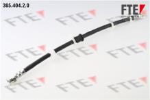 FTE automotive GmbH 9240226