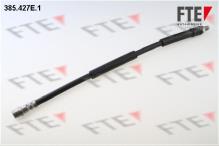FTE automotive GmbH 9240228