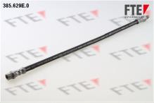 FTE automotive GmbH 9240006