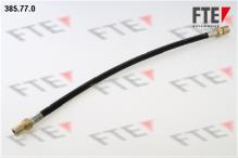 FTE automotive GmbH 9240229