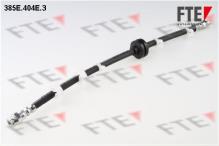 FTE automotive GmbH 9240231