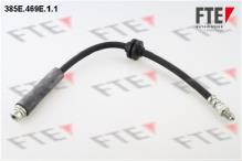 FTE automotive GmbH 9240547