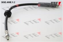 FTE automotive GmbH 9240548