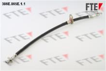 FTE automotive GmbH 9240855