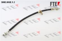 FTE automotive GmbH 9240856