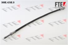 FTE automotive GmbH 9240031