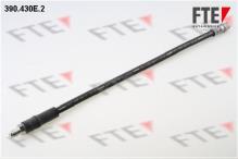 FTE automotive GmbH 9240232