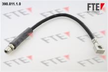 FTE automotive GmbH 9240549