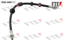 FTE automotive GmbH 9240550
