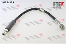 FTE automotive GmbH 9240346