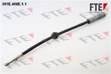 FTE automotive GmbH 9240551