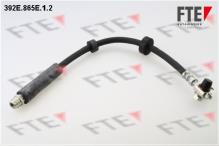 FTE automotive GmbH 9240552