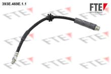 FTE automotive GmbH 9240553