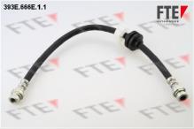 FTE automotive GmbH 9240554