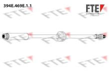 FTE automotive GmbH 9240950