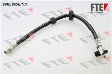 FTE automotive GmbH 9240555