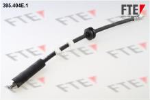 FTE automotive GmbH 9240234