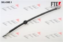 FTE automotive GmbH 9240235
