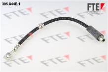 FTE automotive GmbH 9240347