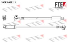 FTE automotive GmbH 9240556
