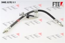 FTE automotive GmbH 9240557