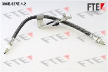 FTE automotive GmbH 9240558