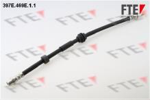 FTE automotive GmbH 9240559
