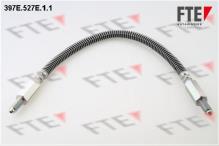 FTE automotive GmbH 9240560