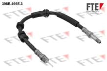 FTE automotive GmbH 9240236