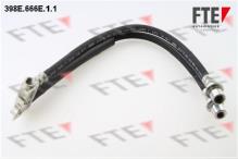 FTE automotive GmbH 9240561
