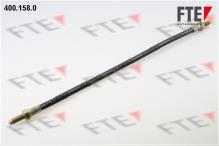 FTE automotive GmbH 9240237