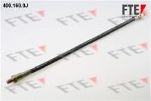 FTE automotive GmbH 9240238