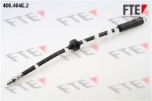 FTE automotive GmbH 9240239