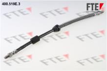 FTE automotive GmbH 9240241