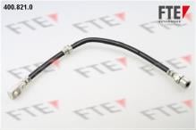 FTE automotive GmbH 9240348
