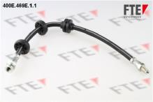 FTE automotive GmbH 9240562
