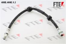 FTE automotive GmbH 9240563