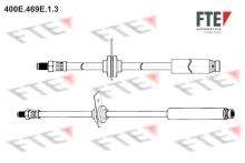 FTE automotive GmbH 9240564