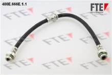 FTE automotive GmbH 9240565